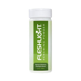 Fleshlight Renew Powder Default Title Adult Toy Cleaner